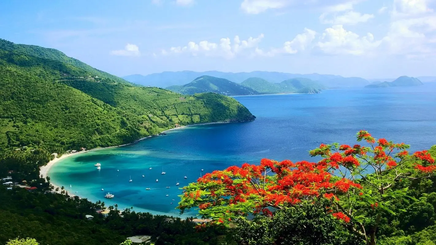 信息化新型节能