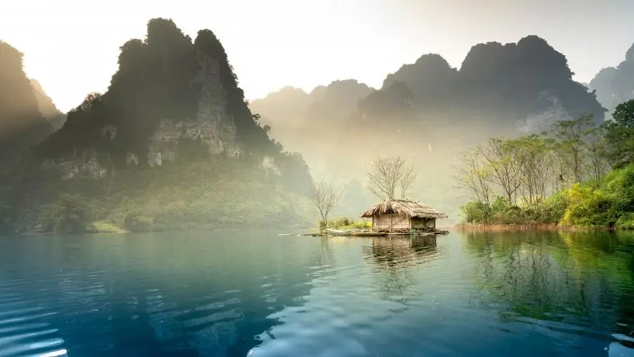 可靠性精密独特